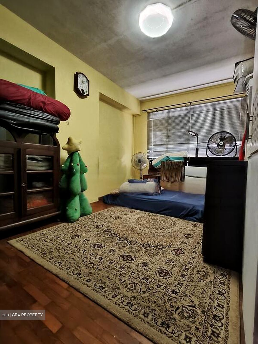 Blk 247 Pasir Ris Street 21 (Pasir Ris), HDB Executive #469134141